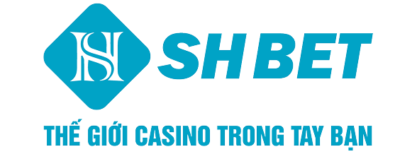 SHBET nhà cái uy tín