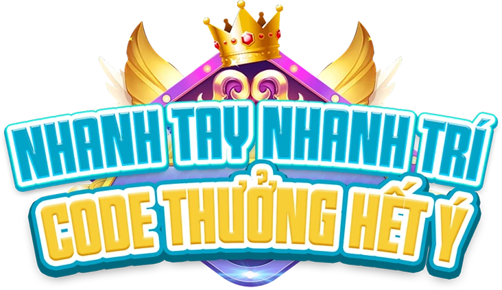 SHBET Minigame - Đuổi Hình Đoán Chữ, Trò Chơi Giải Đố Hấp Dẫn